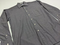 Christian Dior x Cottonuity Button Up Shirt